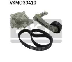 SKF VKMC 33410